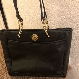 SOLD!!!!!  Anne Klein Purse